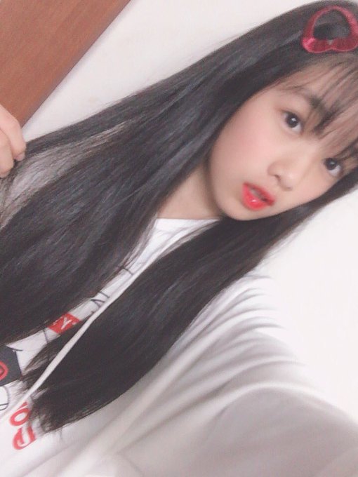 Twitterのコスプレ画像42