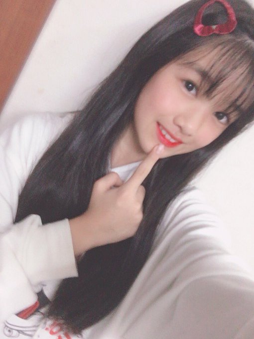 Twitterのコスプレ画像43