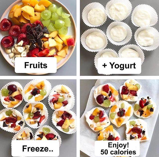 techno_aviation's tweet photo. Craving for a deliciously healthy afternoon snack?Try this mixed fruits with yoghurt.This will surely complete your day.
#journeytobefit
#healthyfood
#eatright https://t.co/FHxVQ38fIq