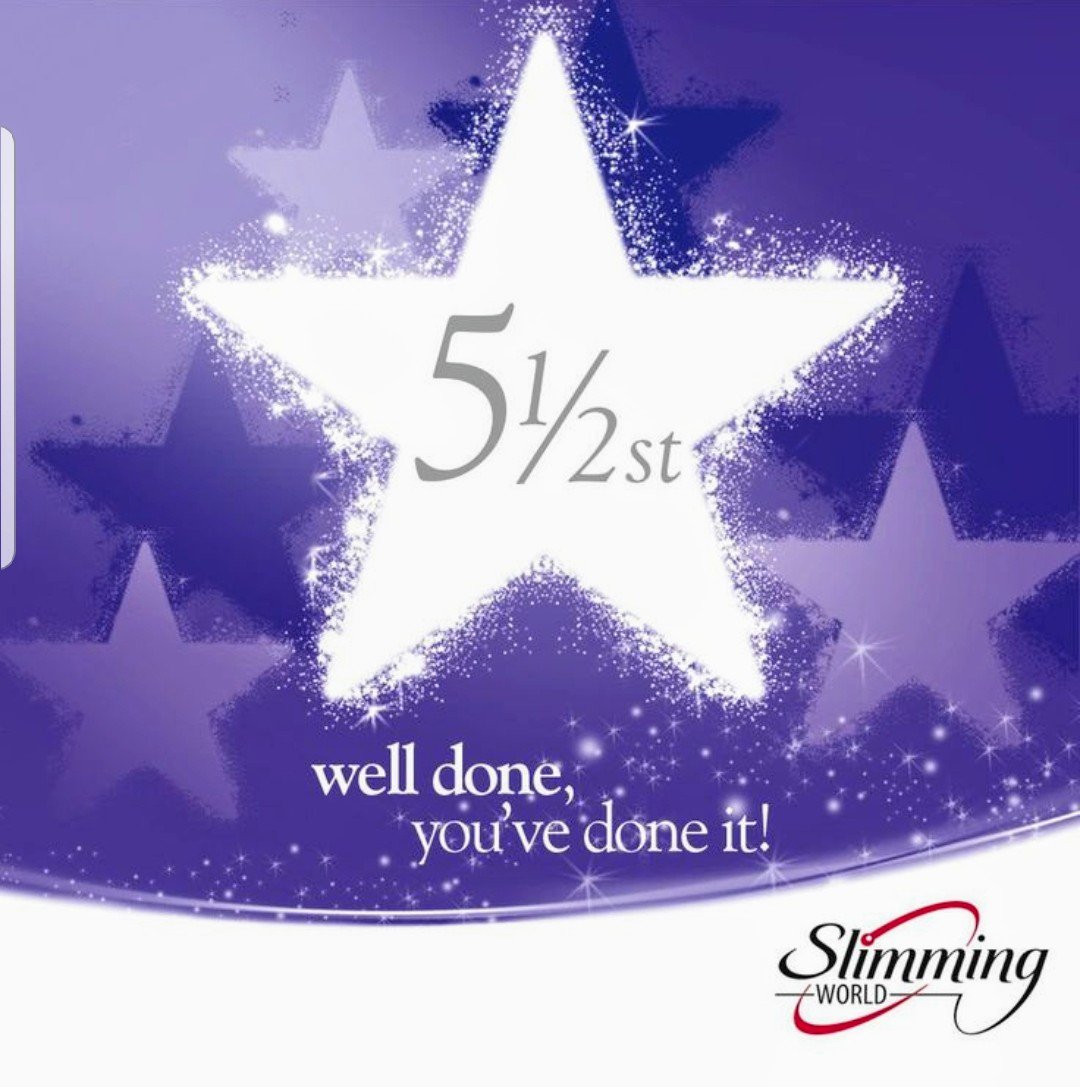IainWorld's tweet photo. Five and a half stones lost in 10 months by a member @PalmerstonSlimmingWorld in #dumfries #SlimmingWorld #HealthyEating https://t.co/xb927YKcRv