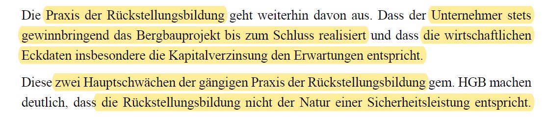 KarSmid's tweet photo. #Lausitz / #LEAG: Gutachten des #LBGR zu Sicherheiten der Bergbau-Rückstellungen baut Luftschlösser für Politiker, die keine Verantwortung übernehmen wollen &amp; Milliarden Steuergelder aufs Spiel setzen. Zweckgesellschaften nicht praxistauglich! https://t.co/AxrBIYe0CD https://t.co/0b076j2FSi