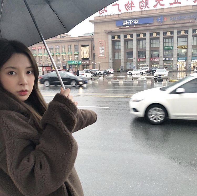 shin suhyun pics 🦊 tweet media