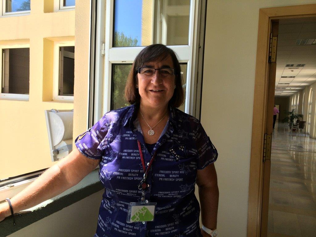 mjsanchezperez's tweet image. Proud to be named a 2018 Highly Cited Researcher by @Clarivate #HighlyCited2018 @EASPsalud @CanalUGR @saludand @ibsGRANADA @CIBER_ESP