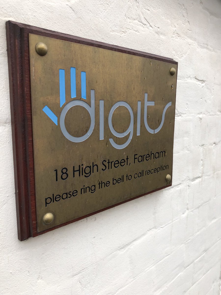 A great meeting with digits. Lots of new and exciting things taking place.  <a href="/YourLPI/">The LPI</a>
