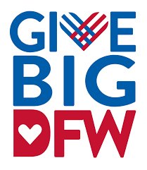 Brighter Tomorrows tweet media