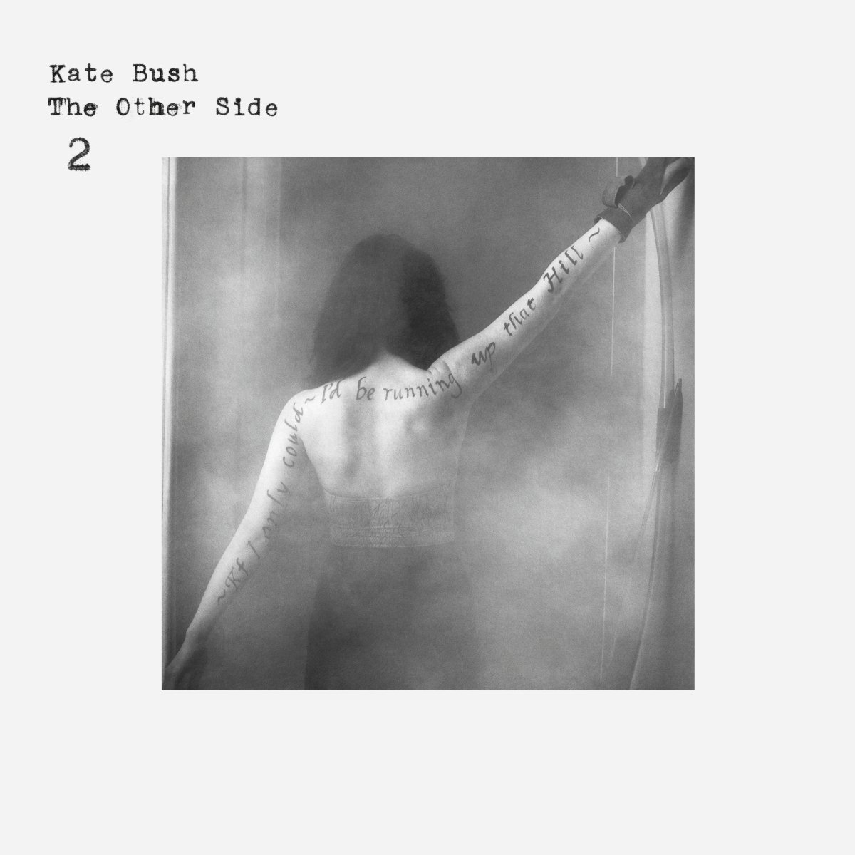 the other sides kate bush the other sides kate bush