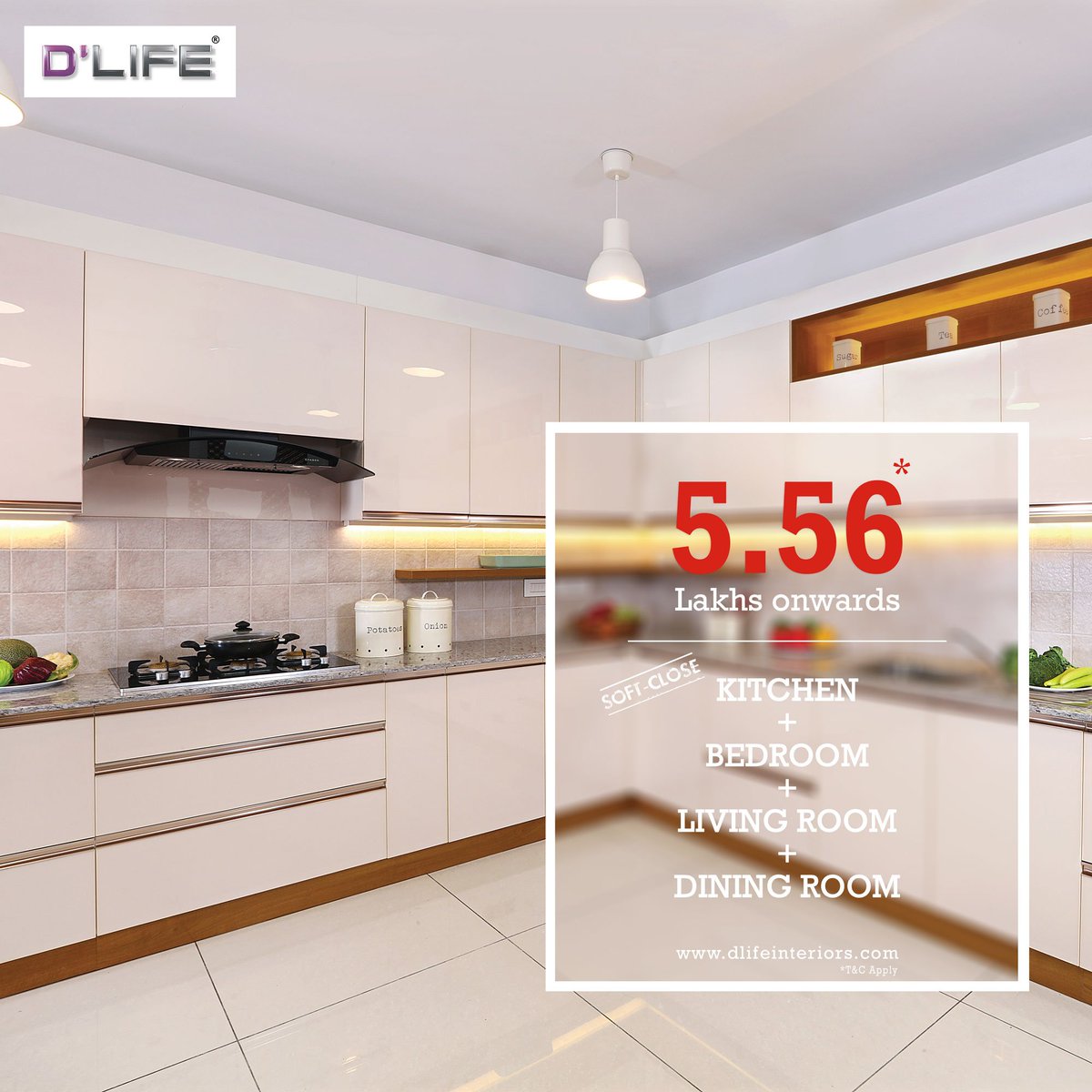 Dlife Home Interiors On Twitter Are You Looking For A
