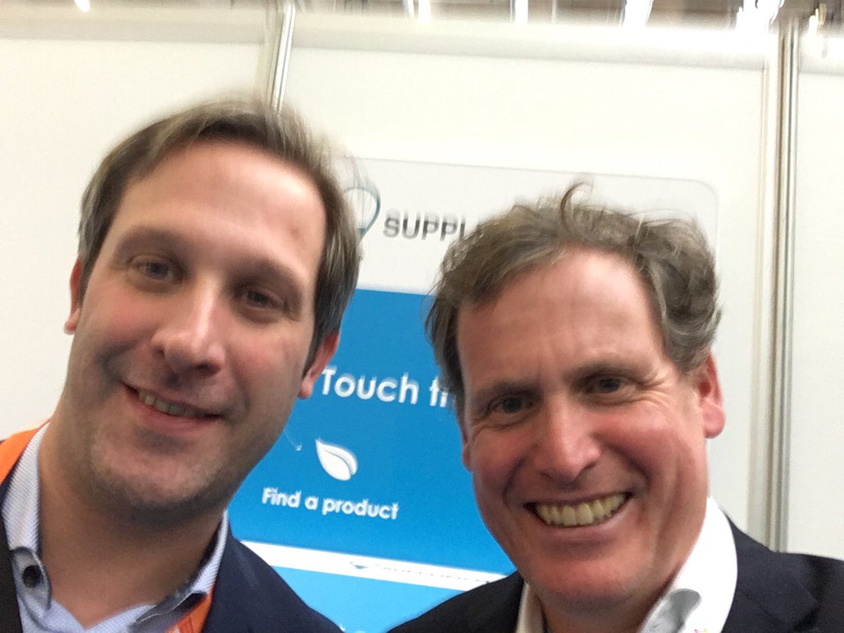 Jochem Wolthuis tweet media