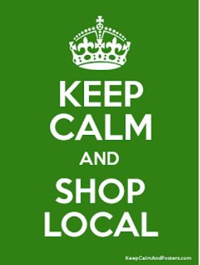 LiskeardCouncil's tweet image. Free parking in #Liskeard every Saturday in December before Christmas in the town centre car parks.

Spread the word!