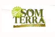 Fundació Món Rural tweet media