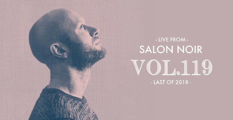 AlbertManMusic's tweet photo. Tonight is the last live music session of 2018 in the Salon Noir at @LEscargotSoho and it's free entry! Join us from 7:30pm 🎼

#salonnoir #soho #lescargot #greekstreet #london #livemusic #newmusic #grandpiano #lastshowoftheyear #albertman #gig #freeentry #tonight #tonightsshow https://t.co/EoeBOtYDqg