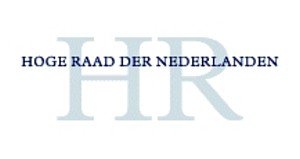 OMCarib's tweet photo. Hoge Raad: 
De veroordelingen van voormalig minister-president van Curaçao Gerrit Schotte en partner Cicely wegens onder meer ambtelijke corruptie en witwassen blijven in stand. De opgelegde straffen zijn definitief. https://t.co/F7sKiCA4ND