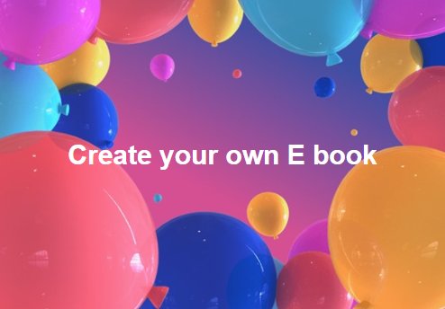 DavidDisruption's tweet image. 