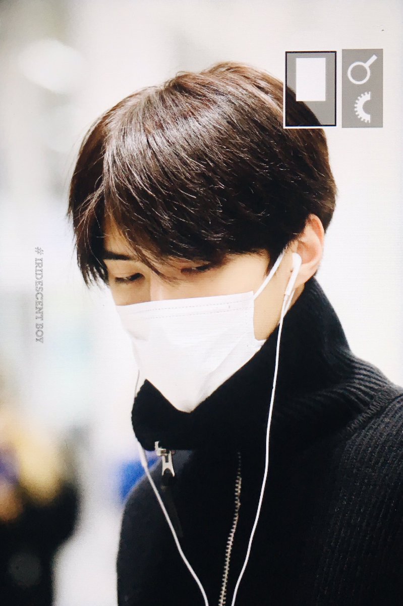iridescent_boy's tweet photo. 181127 ICN 💯💯💯😎😎😎♨️♨️♨️

#세훈 #SEHUN #EXO_DontMessUpMyTempo⁠ ⁠#EXO_TEMPO⁠ https://t.co/fn2rjuHFEA