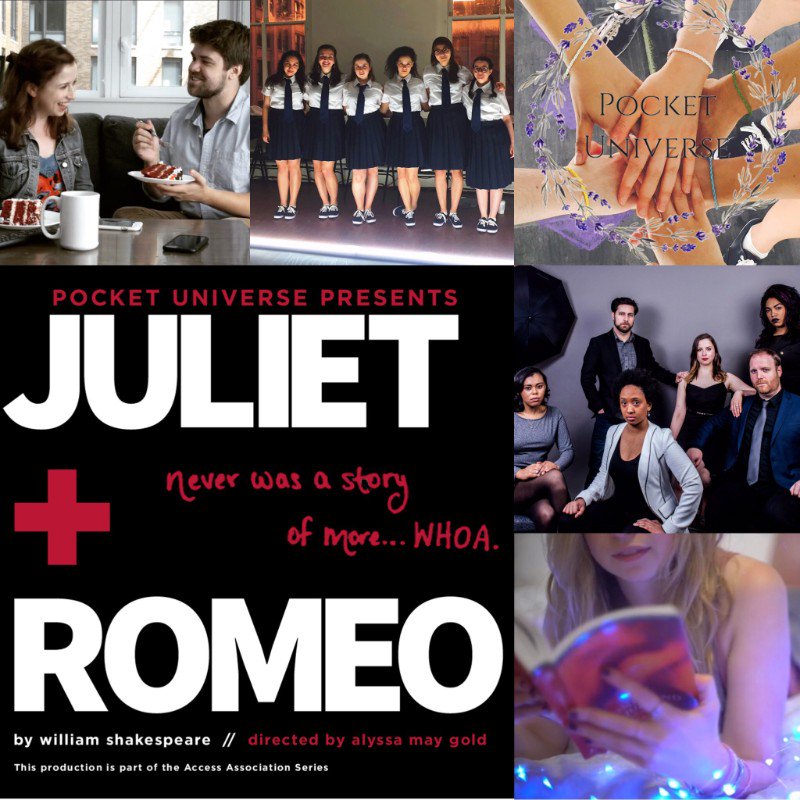 universepocket's tweet image. Be a Support Force this #GivingTuesday - mailchi.mp/12df2d3229f9/b…