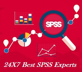 Book_My_Essay's tweet image. Follow the Guidelines of #SPSS and get the Quality Result in Survey
#DataAnalysisAssignmentHelp #SPSSAssignmentHelp #HomeworkandAssignmentHelp #WritingService
To know more here: bit.ly/2BCq6Dr