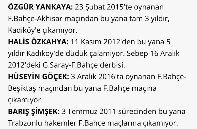 Biraz edep, biraz ahlak. #GsninOyuncağıTff