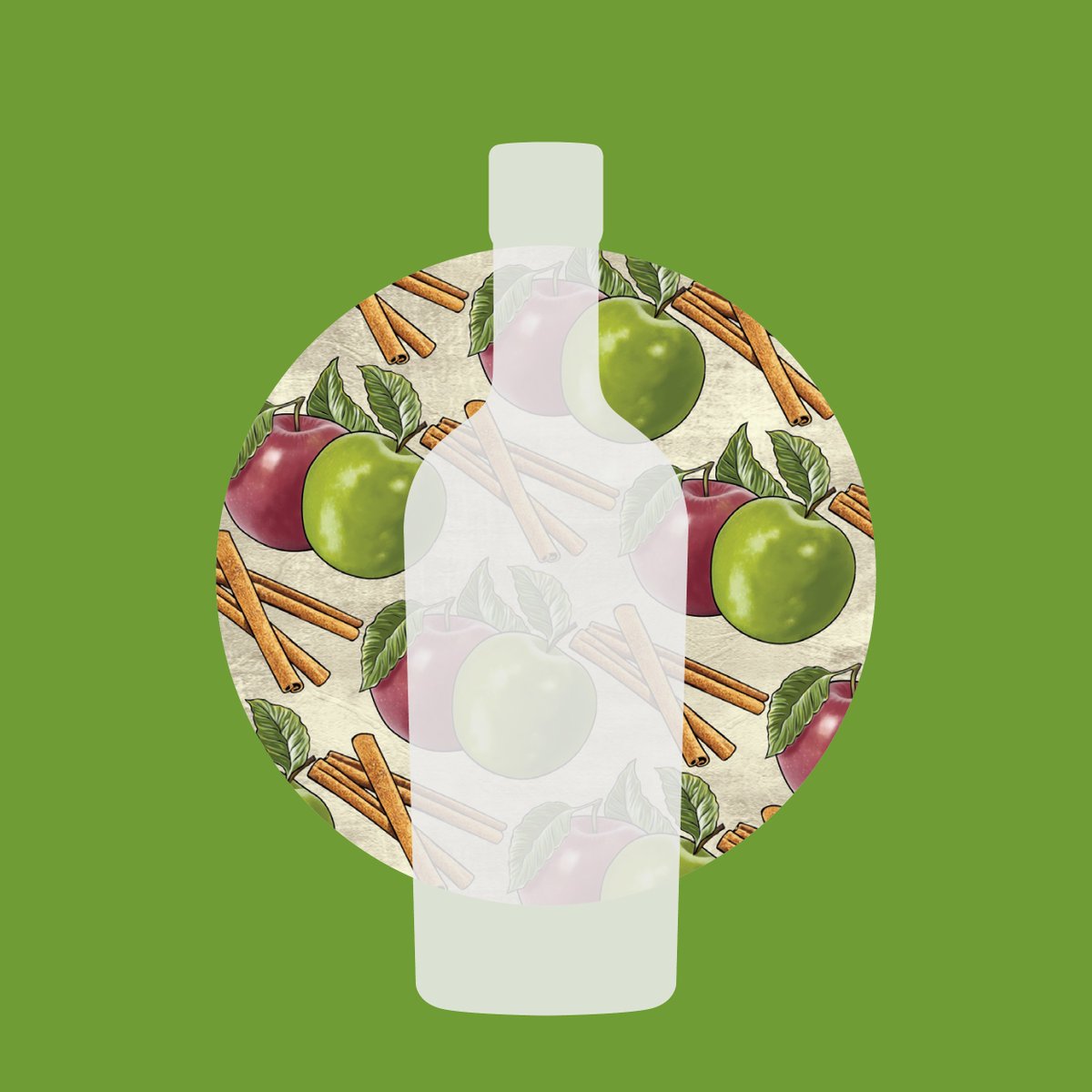 Eyes peeled - it's almost time to debut our latest liqueur…
#EdinburghGin