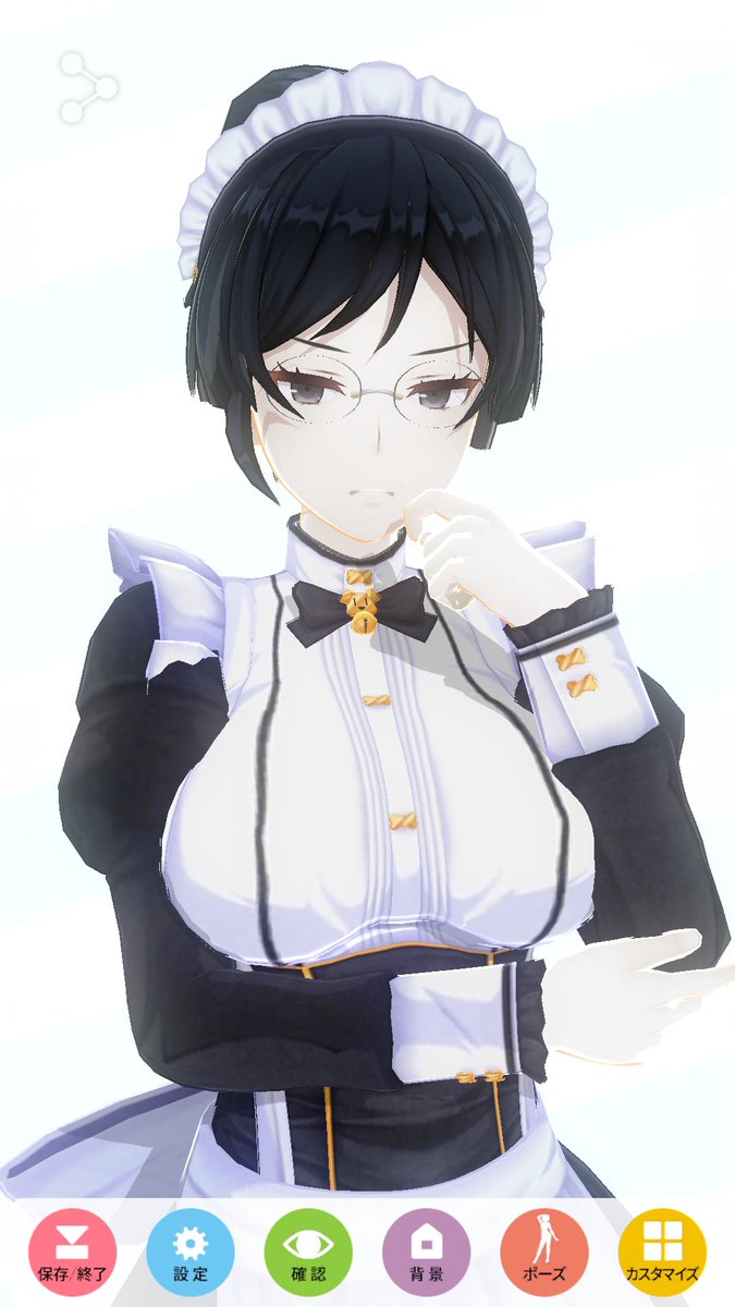 ユリ アルファ 身長 ユリ アルファ 身長