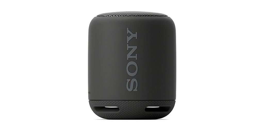 ComprarTech tweet picture