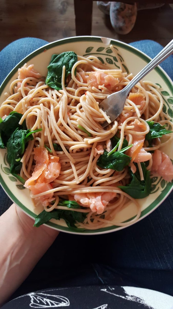 46laurad's tweet image. Perfect @SlimmingWorld meal #onabudget #freefood #weightloss @SWJacquiEston