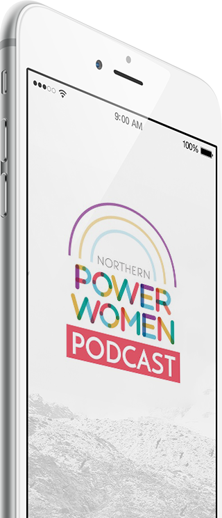wearepower_net's tweet photo. Do you want to be involved in #NPW? We're looking for sponsors for our #NPWPodcast! Whether you're a company, brand or individual, you can sponsor 1, 6 or 100 episodes - for more info, head to our website https://t.co/XirurE0H4j #GenderDiversity #Debate #GenderConversation https://t.co/cpJp9J5POW
