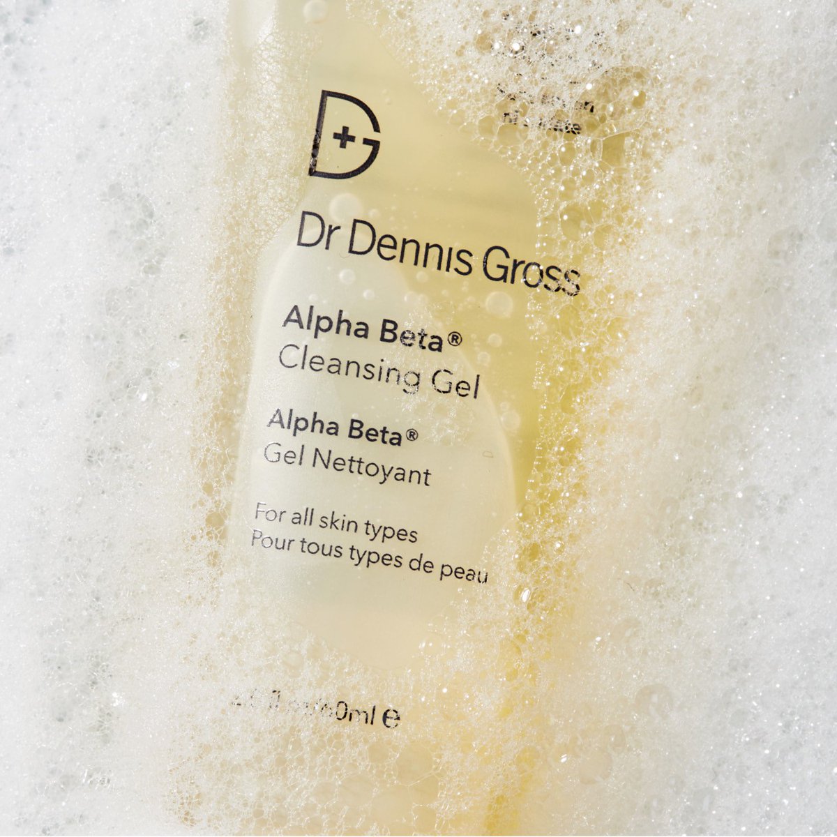 Dr. Dennis Gross (@dgskincare) on Twitter photo Our Pore Perfecting Cleanser WON this years' <a href="/Refinery29/">Refinery29</a> Beauty Innovator Award! Find Out Why: r29.co/2OVgo2r Our Pore Perfecting Cleanser WON this years' <a href="/Refinery29/">Refinery29</a> Beauty Innovator Award! Find Out Why: r29.co/2OVgo2r