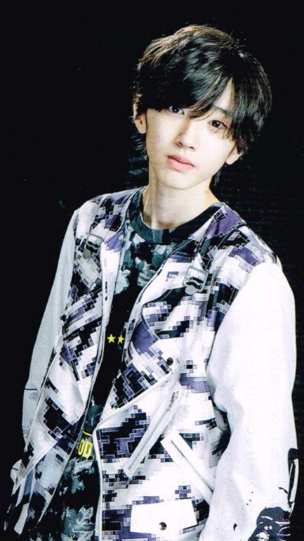 莉花 配布 道枝駿佑 保存はいいね Rtフォローは気が向いたら 莉花 配布 道枝駿佑 保存はいいね Rtフォローは気が向いたら