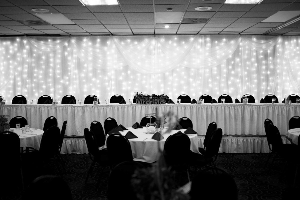 ArlienCo's tweet photo. Email us at info@ethanarlienco.com or call us at (701) 202-0916 to book your free consultation
-------------------------------------------------------------------
#ethanarlienco #wedding #ndprairiebride #couplecrush #newlywed #inspiration #weddingphotographer #bride #groom #nikon https://t.co/SPqFVQZzsi
