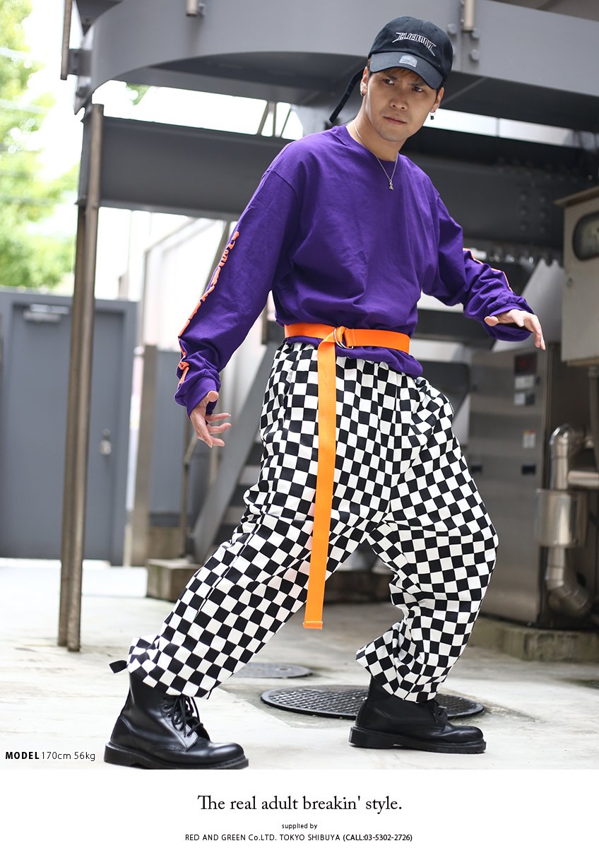 公式 本格派大人のb系 Xl 東京渋谷店 本格派大人のb系 が提案する オリジナル コーディネート ぜひお試しください 上下セットで 5538 T Co Asqdrpsfah B系 ストリート系 ダンス コーデ ファッション Clubno1z クラブノイズ Aceflag