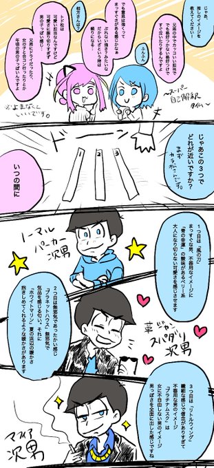 Popular Tweets Of もっちゃ 1 Whotwi Graphical Twitter Analysis
