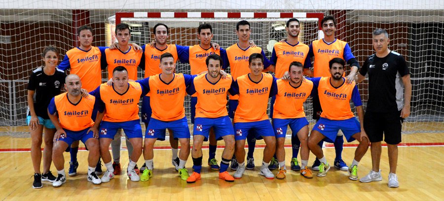 ¡ANIMA AL COLO EN RIVAS! VIAJE + ENTRADA: GRATIS + info 👉 colocolofs.es/es/anima/al/co… #VamosColo