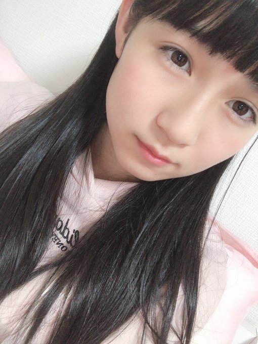 Twitterのコスプレ画像39