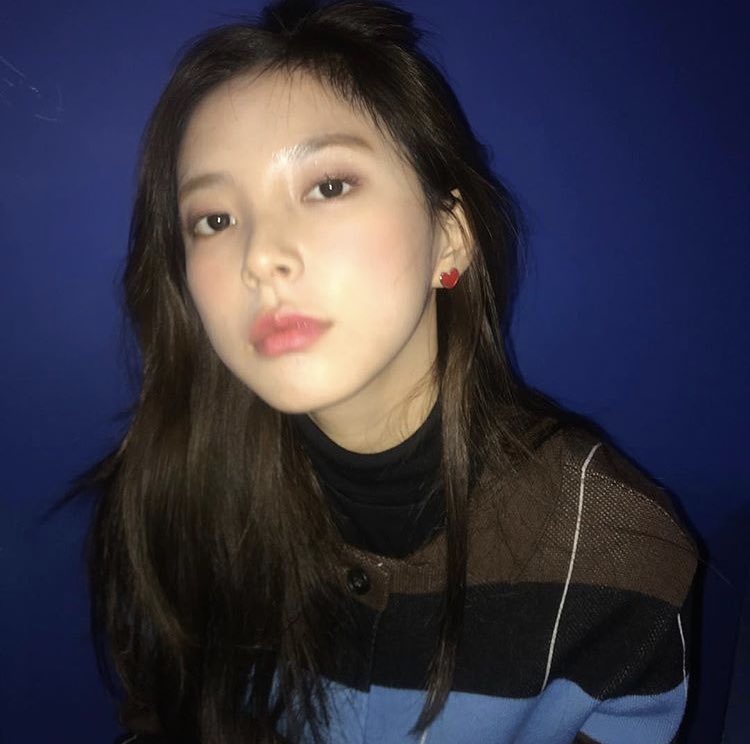 shin suhyun pics 🦊 tweet media