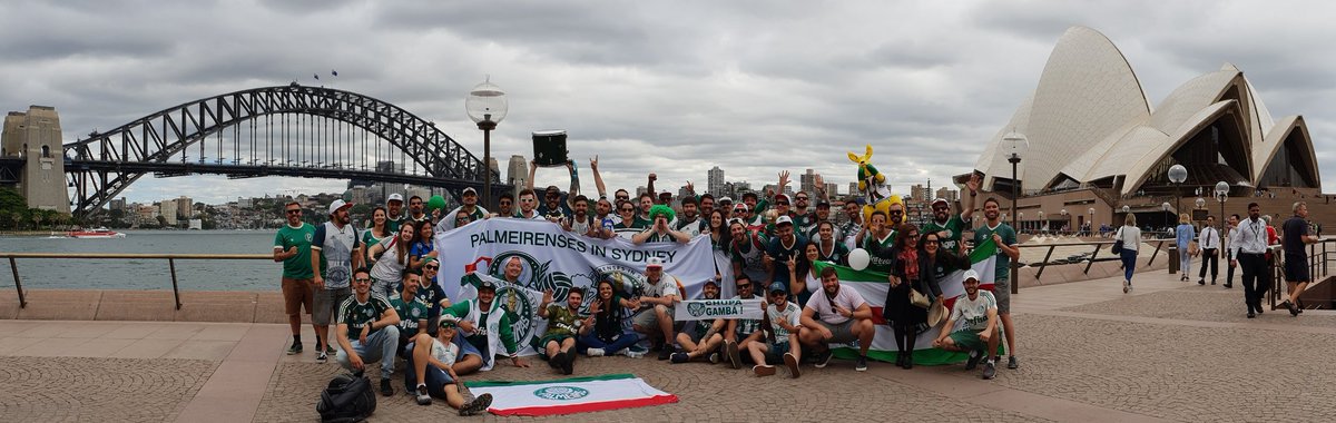 PalmeirensesPIS's tweet photo. Algumas fotos de ontem #FestaDoDeca
É Cammmpppeeeeãããooo, É Cammmpppeeeeãããooo Aqui é @Palmeiras...É o PIS!! @PalmeirensesPIS
#Palmeiras #ÉoPIS 
 #palmeirense #NaoImportaOQueDigam #palestra #palmeirasoficial #palestraitalia #sepalmeiras #consuladosep #verdao #oleporco #porco https://t.co/GcEMm9wc2I