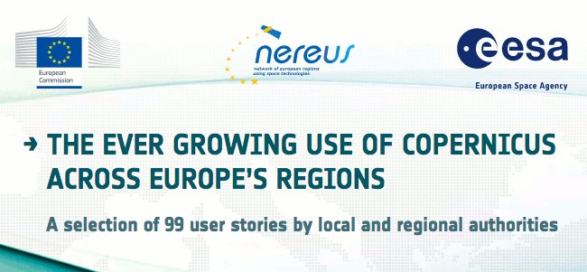FP7FAST's tweet photo. Proud that FAST was included as one of the 99 stories that the European  Parliament launched on 23Nov in Brussels to offer a glimpse into how  Copernicus supports a broad range of public policies. https://t.co/yXhdp2xj8y https://t.co/j9zA7zPDKW