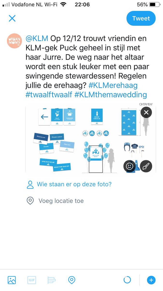 StraqLeeuwarden's tweet photo. https://t.co/yM5JDfrcVx