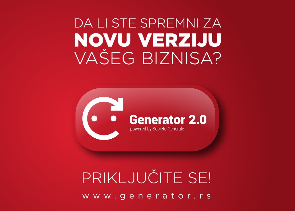 webiz tweet media