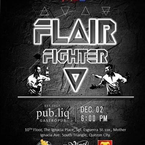 Azflair's tweet image. 