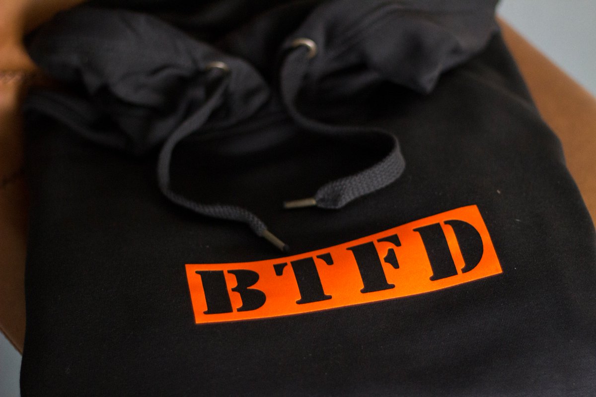 One of oure customers is buying the dip!

Might be time to do the same? Have a look at BlockchainDenim.com, use COUPONCODE: BTFD at checkout and Buy The F*cking Dip.
#Bitcoin #BlockchainDenim #BTFD