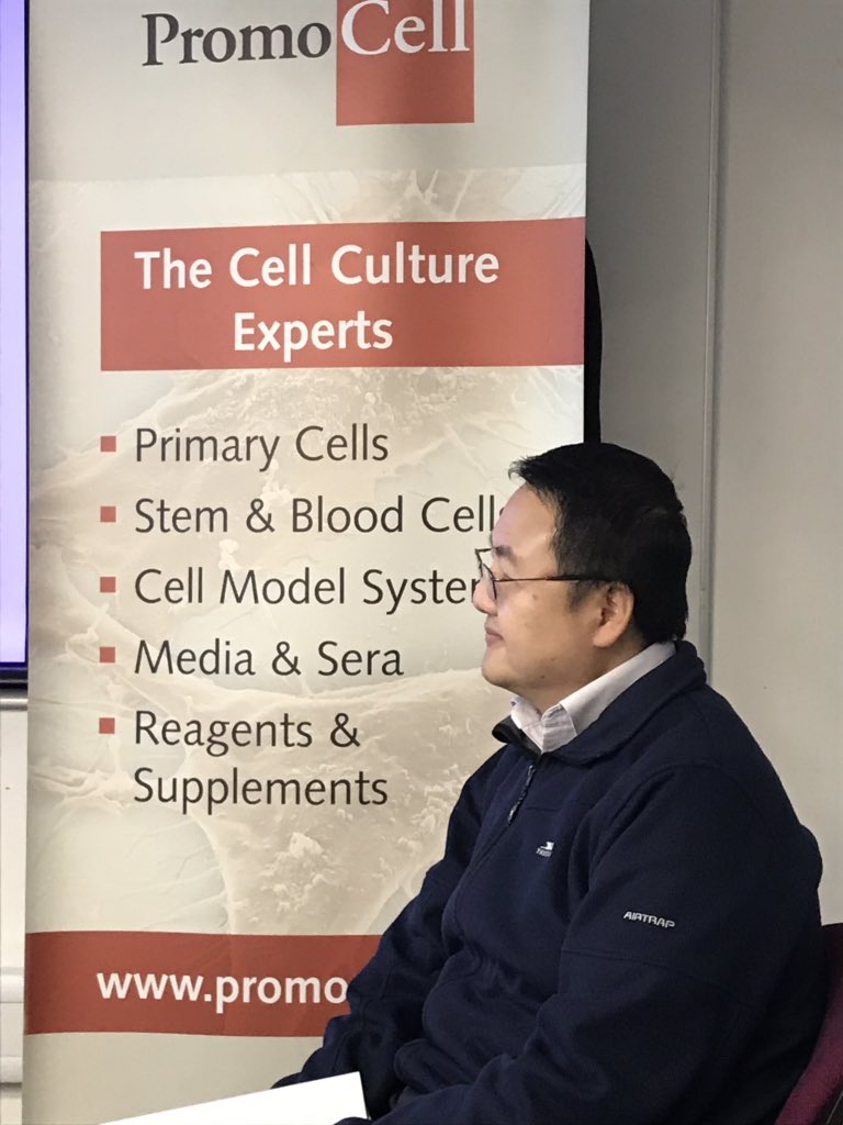 Giovanni E Mann tweet media