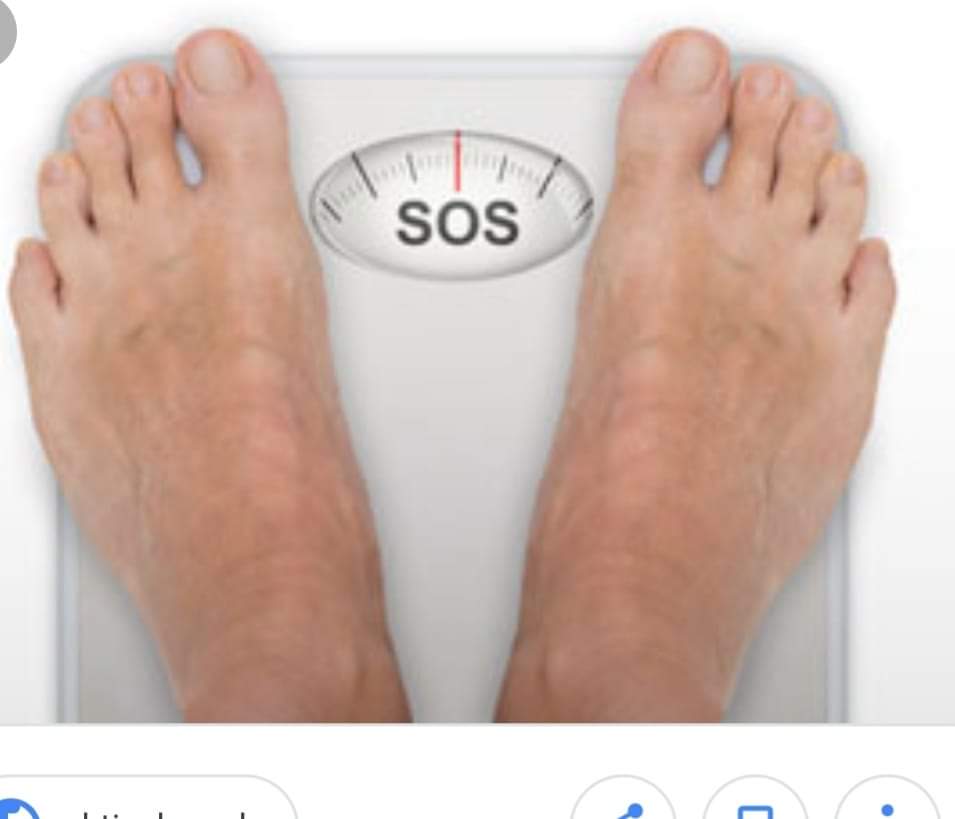 Cuanto pesa usted? Y le diremos cuantos tamales se puede comer...