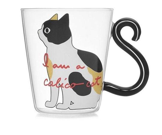 Starting your day right will set the tone for the rest of the day. And what better way to start your morning than to wake up to the smell of fragrant coffee or tea? Check it out - ow.ly/m2Za30mLzcn 
#cats #jewelry #catsofinstagram #catwoman #catlovers #catloversclub #catch