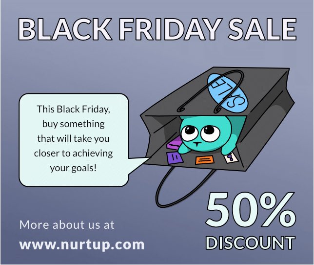 NurtUp's tweet photo. Get your pack of The Hero #coaching game and start achieving your goals together with your friends. 50% discount ends tonight. #AmazonPrime #MeaningfulConversations with #TheHeroByNurtup https://t.co/8qfVsRSNge