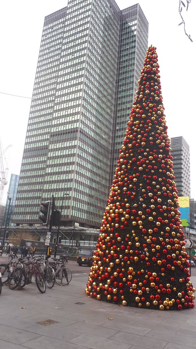 RECo_UK's tweet image. Euston Tower @RECo_UK @FreyssinetUK @bachysoletanche @TaylorWoodrow1 excellent team meeting
#piling #soilengineering #structures #abutments #retainingwalls #cutandcovertunnels #posttensioning