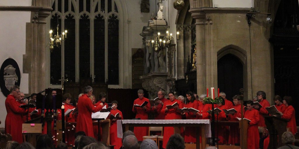 KeynshamCouncil's tweet image. Do you like it when people sing near Christmas? Yes? The human voice will be filling the air at this year's #KeynshamWinterFestival. @choirjam, @ChoirKey, @weareKLOG, Phoenix Youth Theatre, and St. John's Church Choir will all be performing. Full details: keynshamwinterfestival.weebly.com/programme.html