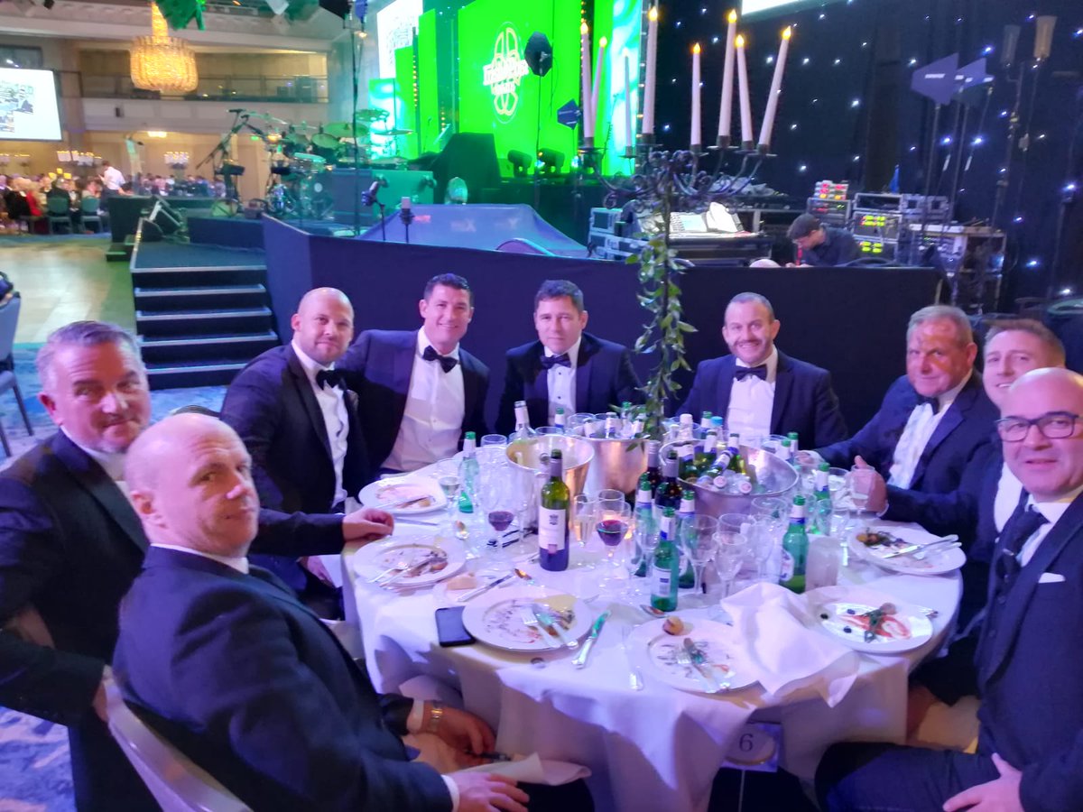 Red Knight 6 Ltd (@redknight6uk) on Twitter photo <a href="/redknight6uk/">Red Knight 6 Ltd</a> at the #irishpostwards with friends, Peter Canavan, Liam Kearney, Dan Flack, James Gannon, Tony Marshall, Rob @R_Collard_Ltd , Andrew Burton, Paddy Donaghy and <a href="/paulcdonnelly1/">Paul Donnelly</a> <a href="/redknight6uk/">Red Knight 6 Ltd</a> at the #irishpostwards with friends, Peter Canavan, Liam Kearney, Dan Flack, James Gannon, Tony Marshall, Rob @R_Collard_Ltd , Andrew Burton, Paddy Donaghy and <a href="/paulcdonnelly1/">Paul Donnelly</a>