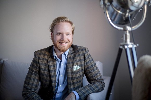 "On aika vapauttaa HR tukifunktion kahleista." Miksi juuri nyt? Tarkemmin blogissamme, vieraskynäkirjoittajana <a href="/RTorvelainen/">Robert Torvelainen</a>, Millennial Board <a href="/MB_Hki/">Millennial Board</a> hrmpartners.fi/2018/11/vastuu…