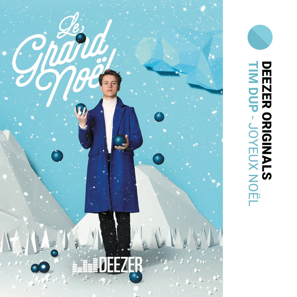 Tim Dup J Ai Repris Joyeux Noel De Barbara La Chanson Est Disponible Sur La Compilation Du Grand Noel De Deezerfr Pour Ceux Qui Ont Deezer Du Tim Dup J Ai Repris Joyeux Noel De Barbara La Chanson Est Disponible Sur La Compilation Du Grand Noel De Deezerfr Pour Ceux Qui Ont Deezer Du