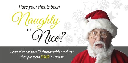 Graphic Realm tweet media